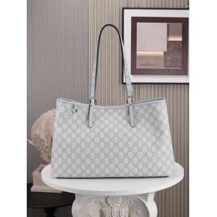 Cheap Gucci AAA Quality Handbags in 210530, $140 USD- [IB210530] - Replica Gucci AAA Quality Handbags