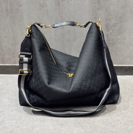 Cheap Gucci AAA Quality Handbags in 210537, $150 USD- [IB210537] - Replica Gucci AAA Quality Handbags