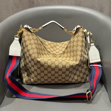 Cheap Gucci AAA Quality Handbags in 210538, $150 USD- [IB210538] - Replica Gucci AAA Quality Handbags