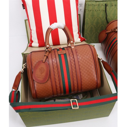 Cheap Gucci AAA Quality Handbags in 210540, $135 USD- [IB210540] - Replica Gucci AAA Quality Handbags