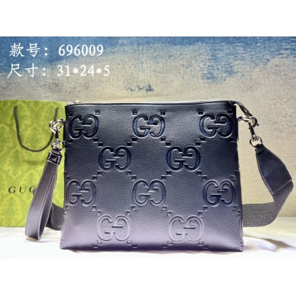 Cheap Gucci AAA Quality Handbags in 210541, $135 USD- [IB210541] - Replica Gucci AAA Quality Handbags