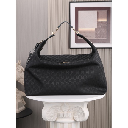 Gucci AAA Quality Handbags in 210543