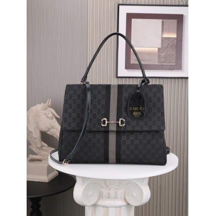 Cheap Gucci AAA Quality Handbags in 210546, $150 USD- [IB210546] - Replica Gucci AAA Quality Handbags