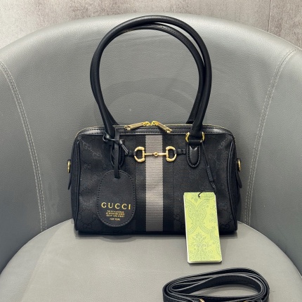 Cheap Gucci AAA Quality Handbags in 210549, $140 USD- [IB210549] - Replica Gucci AAA Quality Handbags