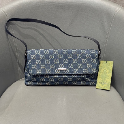 Cheap Gucci AAA quality Crossbody Mini Bags in 210556, $75 USD- [IB210556] - Replica Gucci AAA quality Crossbody Mini Bags