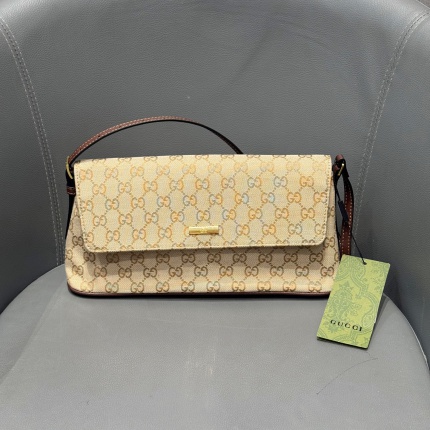 Gucci AAA quality Crossbody Mini Bags in 210558