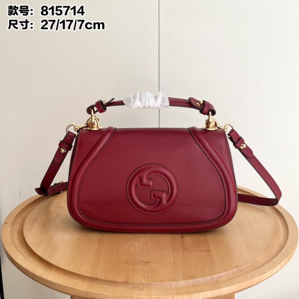 Gucci AAA quality Crossbody Mini Bags in 210581
