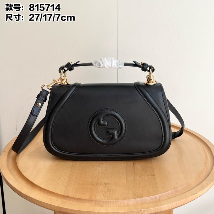 Gucci AAA quality Crossbody Mini Bags in 210582