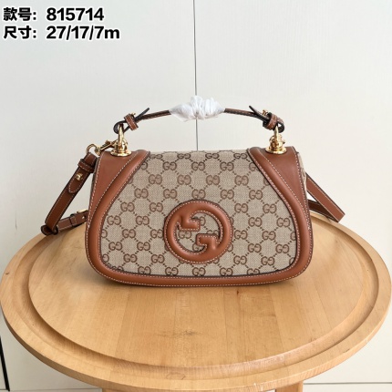 Gucci AAA quality Crossbody Mini Bags in 210583