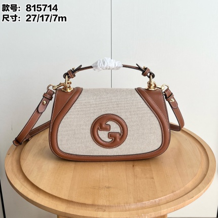 Gucci AAA quality Crossbody Mini Bags in 210584