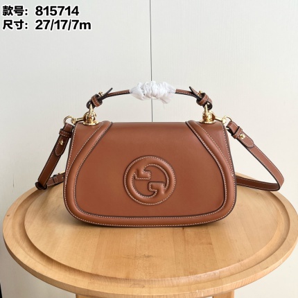 Gucci AAA quality Crossbody Mini Bags in 210585