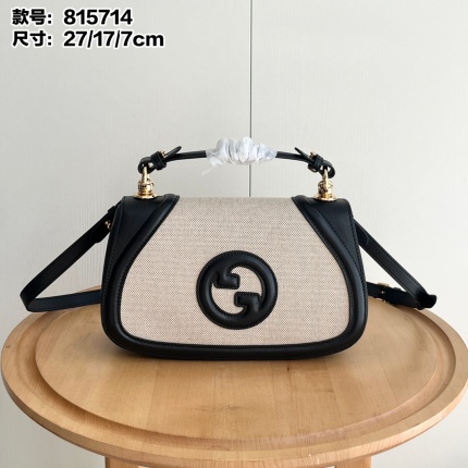 Gucci AAA quality Crossbody Mini Bags in 210586