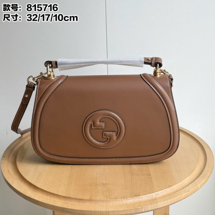 Gucci AAA quality Crossbody Mini Bags in 210587