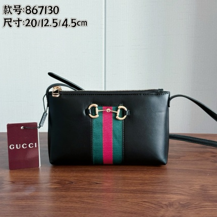 Gucci AAA quality Crossbody Mini Bags in 210591