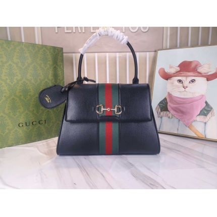 Gucci AAA Quality Handbags in 210618