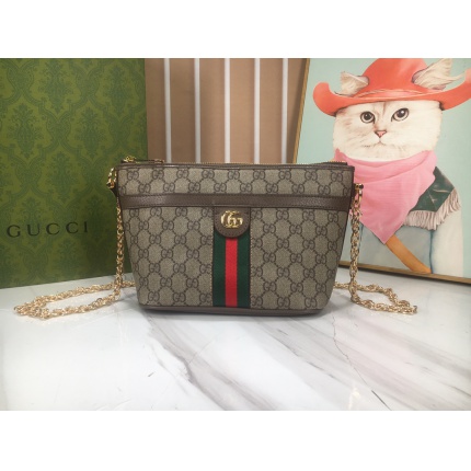 Gucci AAA quality Crossbody Mini Bags in 210625