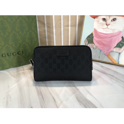 Gucci AAA Quality BriefCase For Men in 210632