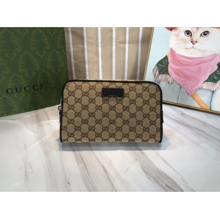 Gucci AAA Quality BriefCase For Men in 210633