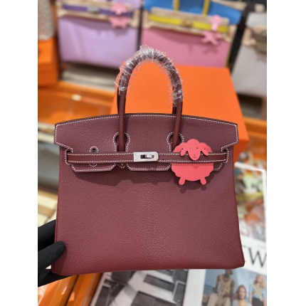 Hermes  AAA Quality Handbags in 210646