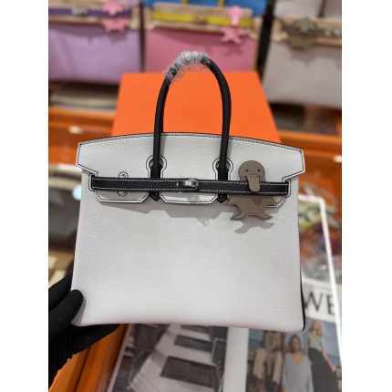 Hermes  AAA Quality Handbags in 210647