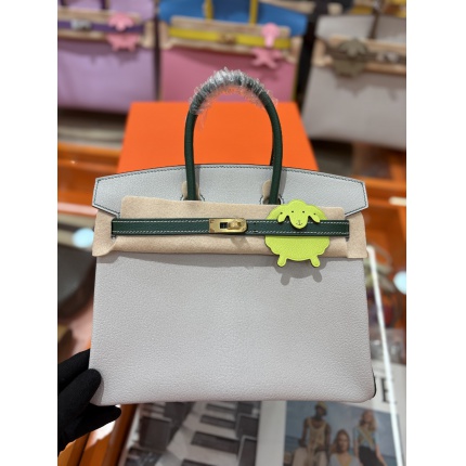 Hermes  AAA Quality Handbags in 210648