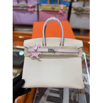 Hermes  AAA Quality Handbags in 210649