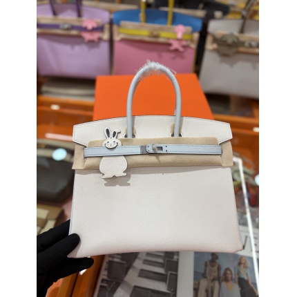 Cheap Hermes  AAA Quality Handbags in 210650, $135 USD- [IB210650] - Replica Hermes  AAA Quality Handbags