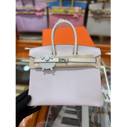 Cheap Hermes  AAA Quality Handbags in 210651, $135 USD- [IB210651] - Replica Hermes  AAA Quality Handbags
