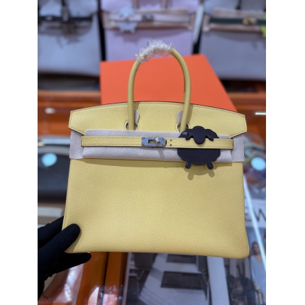 Cheap Hermes  AAA Quality Handbags in 210652, $135 USD- [IB210652] - Replica Hermes  AAA Quality Handbags