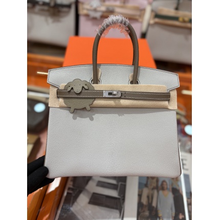 Cheap Hermes  AAA Quality Handbags in 210653, $135 USD- [IB210653] - Replica Hermes  AAA Quality Handbags
