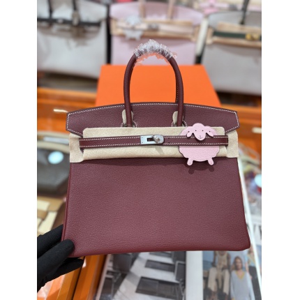 Hermes  AAA Quality Handbags in 210654