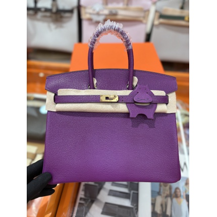 Cheap Hermes  AAA Quality Handbags in 210655, $135 USD- [IB210655] - Replica Hermes  AAA Quality Handbags