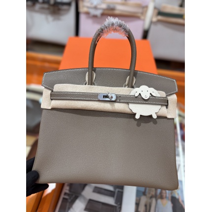 Cheap Hermes  AAA Quality Handbags in 210656, $135 USD- [IB210656] - Replica Hermes  AAA Quality Handbags