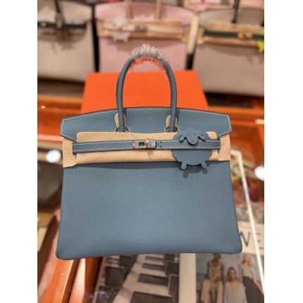 Cheap Hermes  AAA Quality Handbags in 210658, $135 USD- [IB210658] - Replica Hermes  AAA Quality Handbags