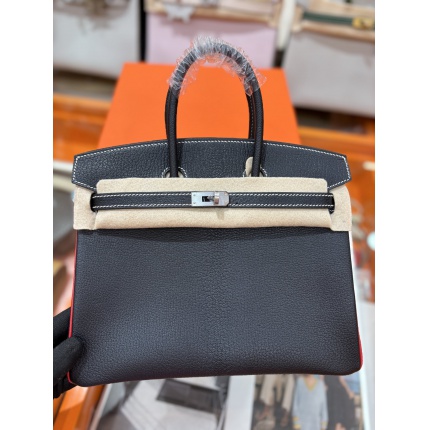 Hermes  AAA Quality Handbags in 210660