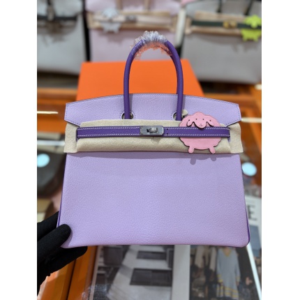 Cheap Hermes  AAA Quality Handbags in 210662, $135 USD- [IB210662] - Replica Hermes  AAA Quality Handbags