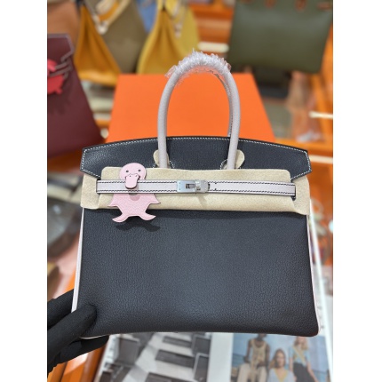 Hermes  AAA Quality Handbags in 210664