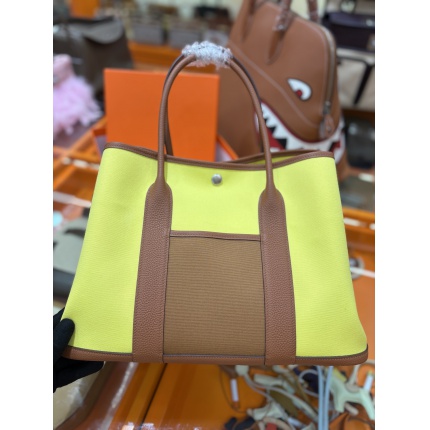 Cheap Hermes  AAA Quality Handbags in 210691, $140 USD- [IB210691] - Replica Hermes  AAA Quality Handbags