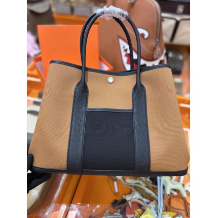 Hermes  AAA Quality Handbags in 210692