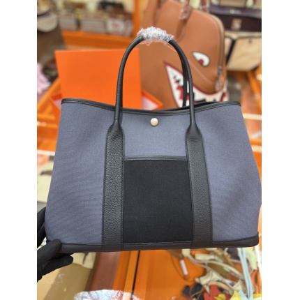 Cheap Hermes  AAA Quality Handbags in 210693, $140 USD- [IB210693] - Replica Hermes  AAA Quality Handbags