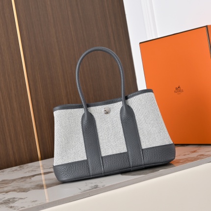 Cheap Hermes  AAA Quality Handbags in 210724, $125 USD- [IB210724] - Replica Hermes  AAA Quality Handbags