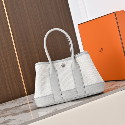 Cheap Hermes  AAA Quality Handbags in 210725, $125 USD- [IB210725] - Replica Hermes  AAA Quality Handbags