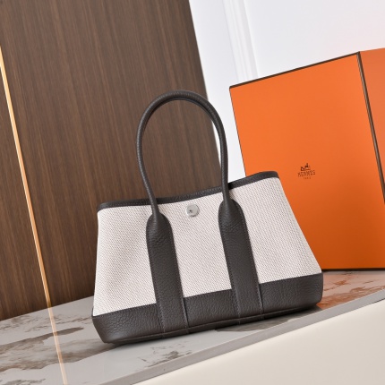 Cheap Hermes  AAA Quality Handbags in 210729, $125 USD- [IB210729] - Replica Hermes  AAA Quality Handbags