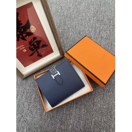 Hermes AAA quality Wallets in 210732