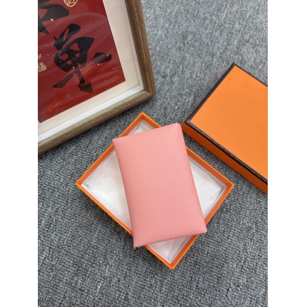 Hermes AAA quality Wallets in 210736