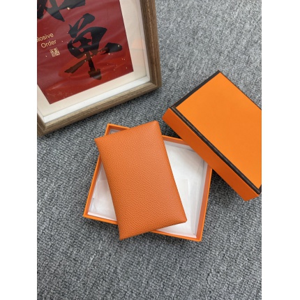 Hermes AAA quality Wallets in 210738