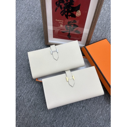 Hermes AAA quality Wallets in 210745