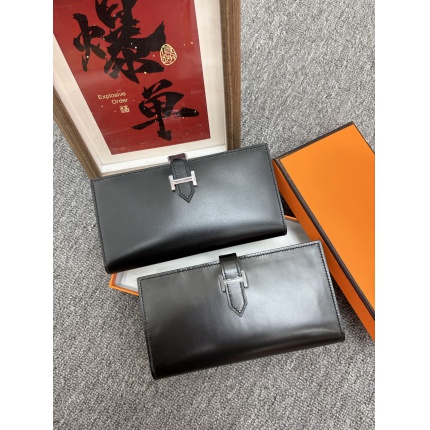 Hermes AAA quality Wallets in 210749