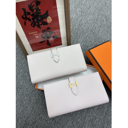 Hermes AAA quality Wallets in 210750