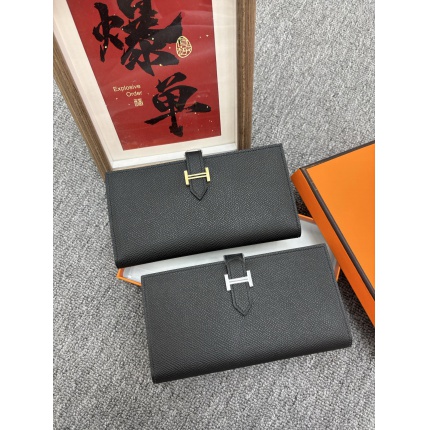 Hermes AAA quality Wallets in 210751
